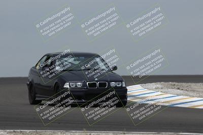 media/May-03-2025-BMW Club of San Diego (Sat) [[6afb605f82]]/C Group/Turn 2/